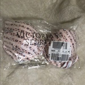 Victoria’s Secret 34D NWT